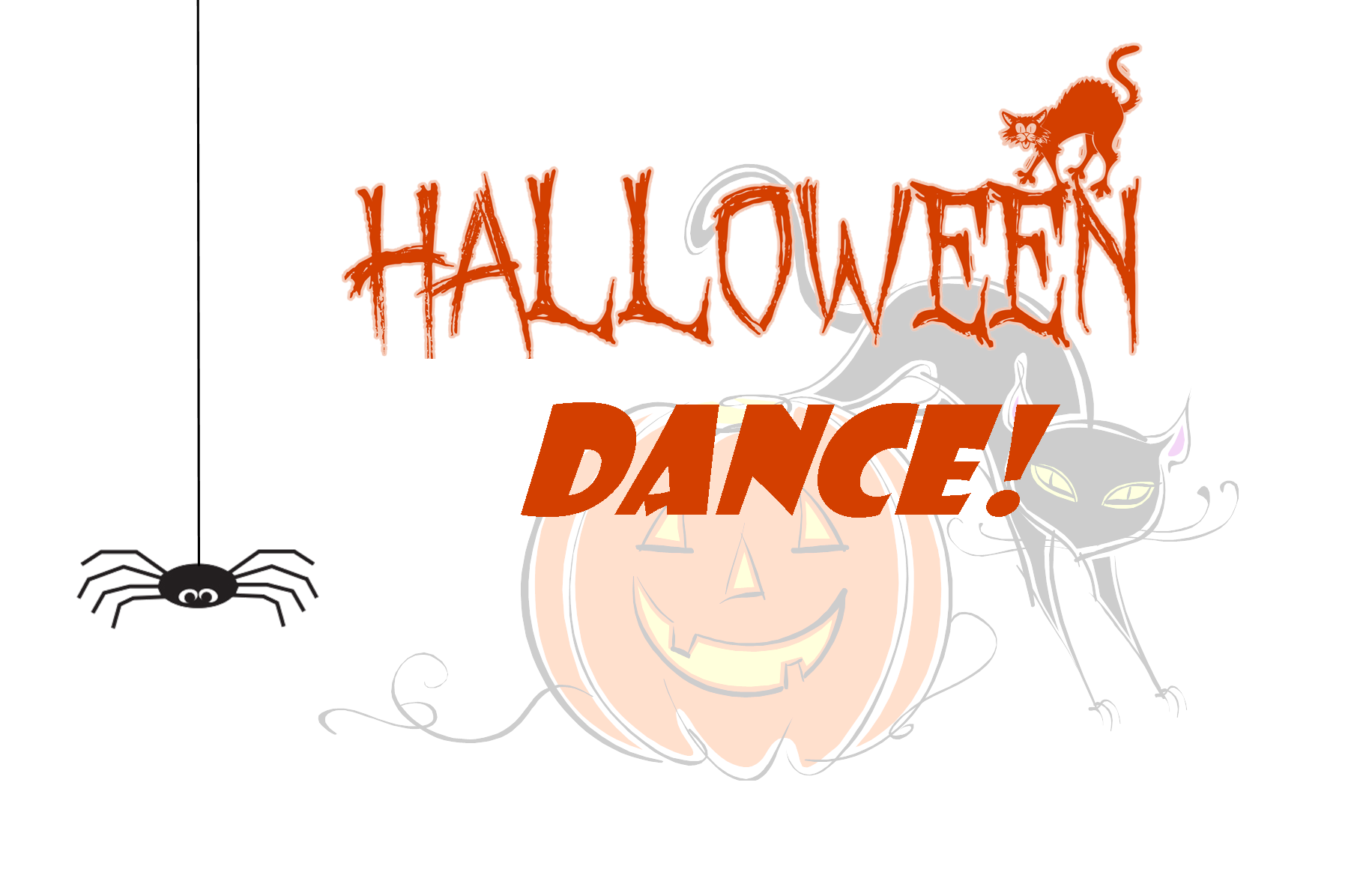 Halloween Dance The Arc Pikes Peak Region