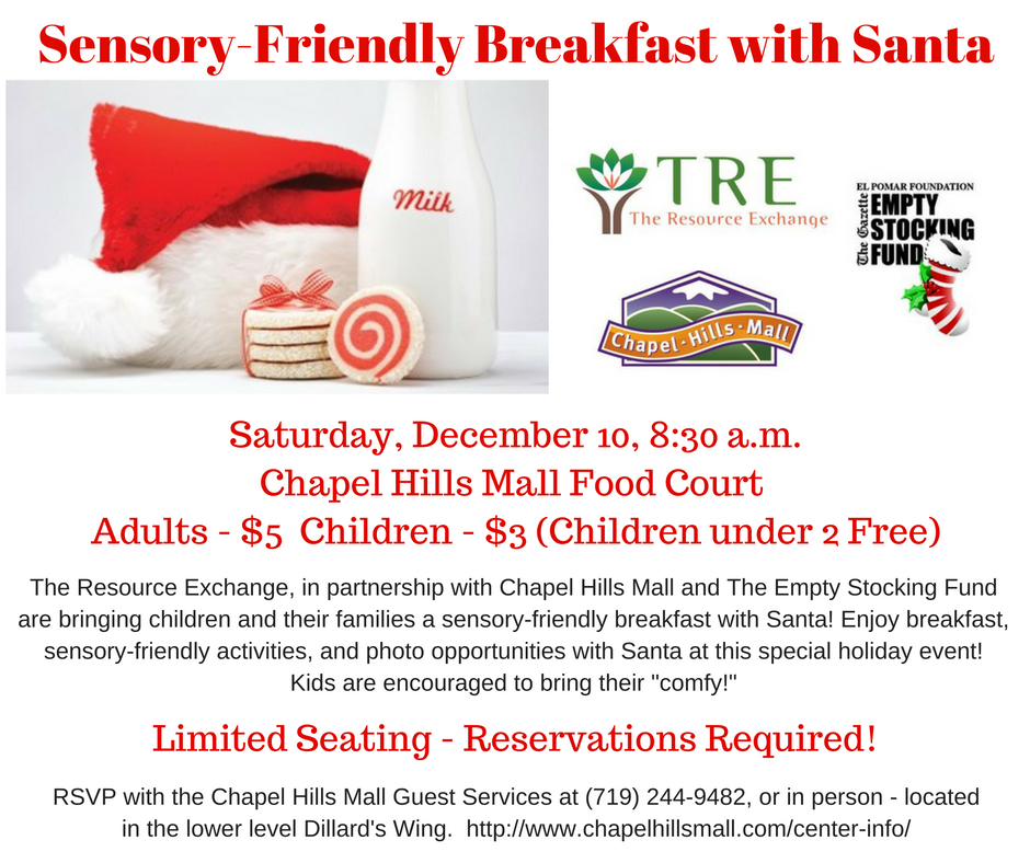 sensory-friendly-breakfast-with-santa-the-arc-pikes-peak-region