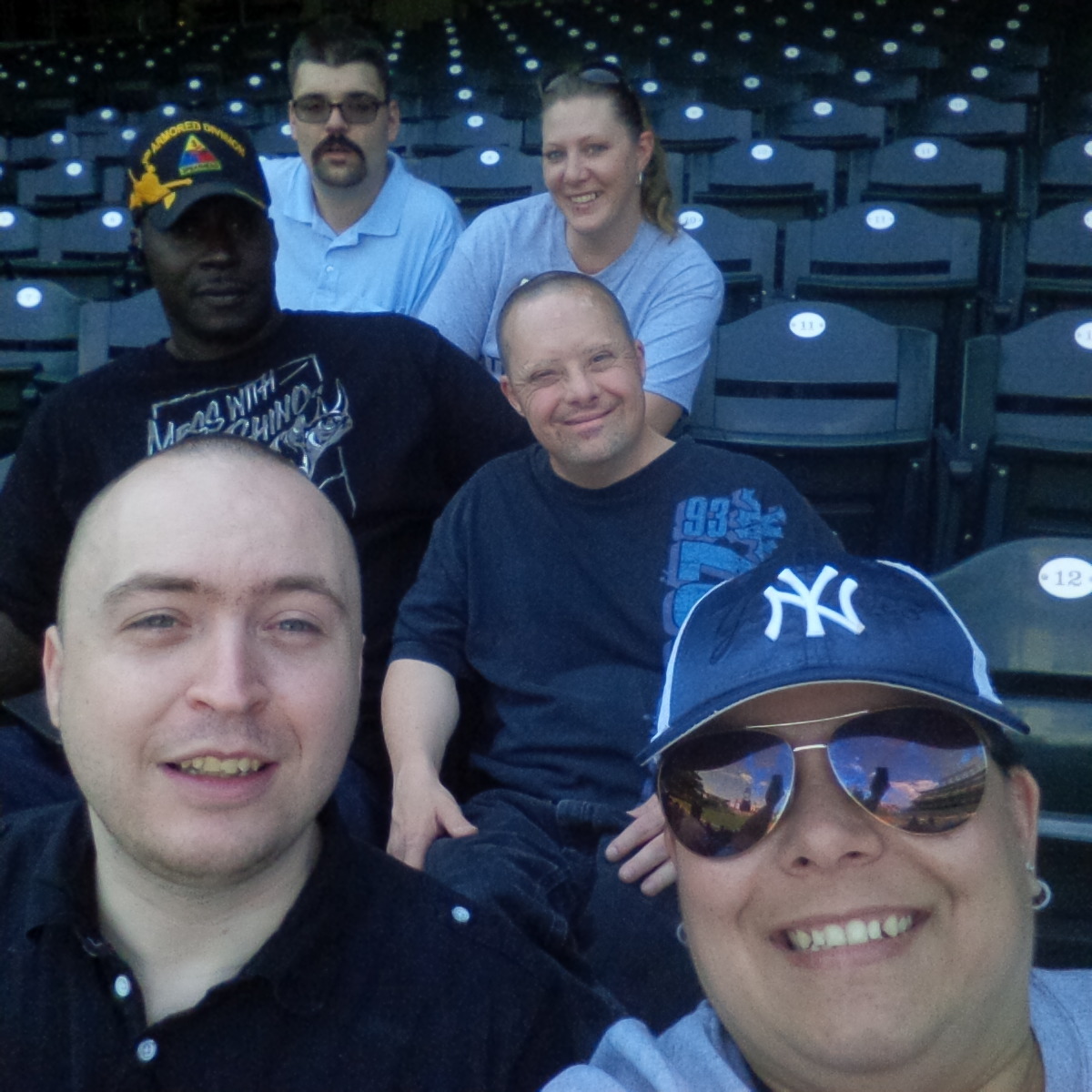 Guardianship at The Arc Pikes Peak Region Guardianship at The Arc Pikes Peak Region