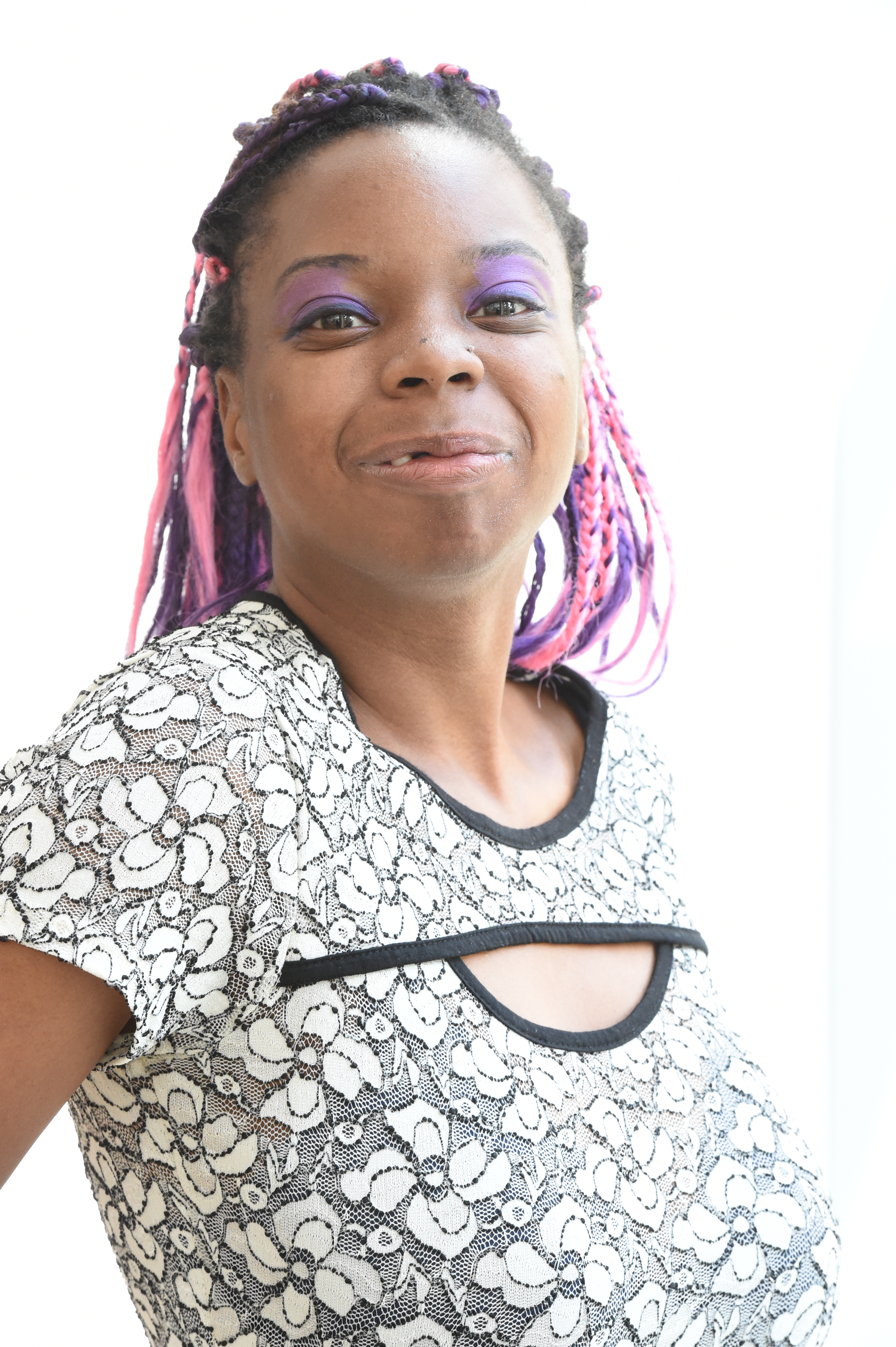 Photo by Jeff Kearney