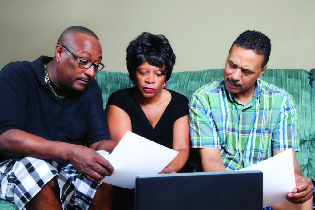 AfricanAmericanFamily_iS_print – Copy